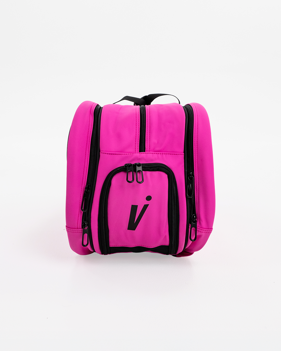 Volair Paddle Bag