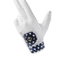 Premium Tour Glove - Stars