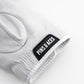 Premium Tour Glove - Ghost White
