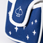 NASA Space Walk - Mallet Putter Cover