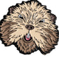 Gopher 2.0 Ball Marker