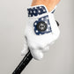 Premium Tour Glove - Stars