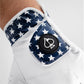 Premium Tour Glove - Stars
