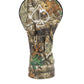 Realtree - Driver Cover