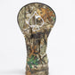 Realtree - Driver Cover