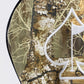Realtree - Driver Cover