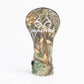 Realtree - Driver Cover