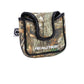 Realtree - Mallet Cover