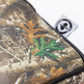 Realtree - Mallet Cover