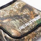 Realtree - Mallet Cover