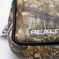 Realtree - Mallet Cover