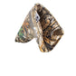 Realtree - Blade Cover