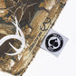 Realtree - Blade Cover