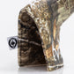 Realtree - Blade Cover
