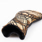 Bourbon Barrel Driver Cover