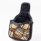 Bourbon Barrel Mallet Cover