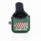 Roulette - Mallet Putter Cover