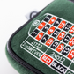 Roulette - Mallet Putter Cover