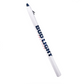Seltzer Sleeve - White