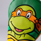 TMNT - Michelangelo Fairway Cover