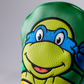 TMNT - Leonardo Fairway Cover