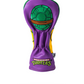 TMNT - Donatello Fairway Cover