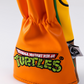 TMNT - Michelangelo Hybrid Cover