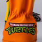 TMNT - Michelangelo Hybrid Cover
