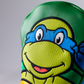 TMNT - Leonardo Hybrid Cover