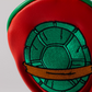 TMNT - Raphael Hybrid Cover