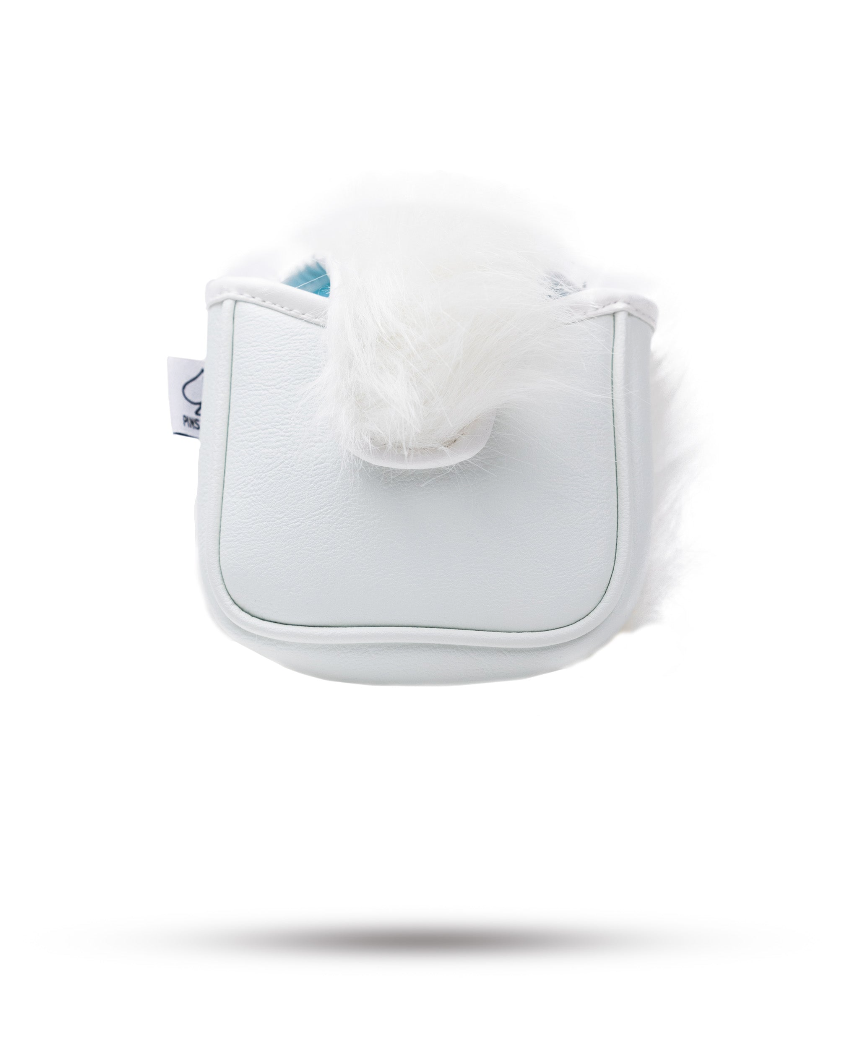 Pins and Aces Yeti Mallet Cover - Thumbnail 3