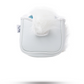 Yeti - Mallet Cover