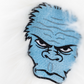 Yeti - Mallet Cover