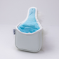 Yeti - Mallet Cover