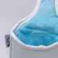 Yeti - Mallet Cover