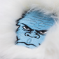 Yeti - Mallet Cover
