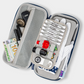 Glove & Accessory Caddie - Navy