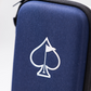 Glove & Accessory Caddie - Navy