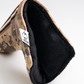 Folds of Honor 2.0 - Blade Putter Cover