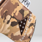 Folds of Honor 2.0 - Blade Putter Cover