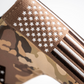 Folds of Honor 2.0 - Blade Putter Cover