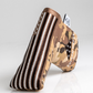 Folds of Honor 2.0 - Blade Putter Cover