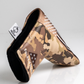 Folds of Honor 2.0 - Blade Putter Cover