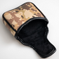 Folds of Honor 2.0 - Mallet Putter Cover