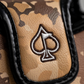 Folds of Honor 2.0 - Mallet Putter Cover