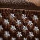 Folds of Honor 2.0 - Mallet Putter Cover