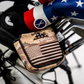 Folds of Honor 2.0 - Mallet Putter Cover