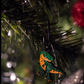 T-Rex Ornament