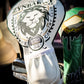 Zynbabwe Country Club - Driver Cover