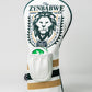 Zynbabwe Country Club - Driver Cover